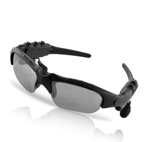 Digital  Sunglasses - Image 9