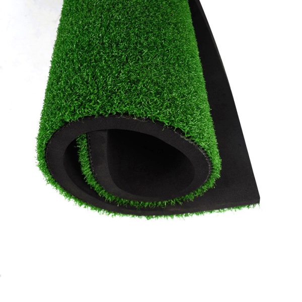 Ball Mat - Image 4