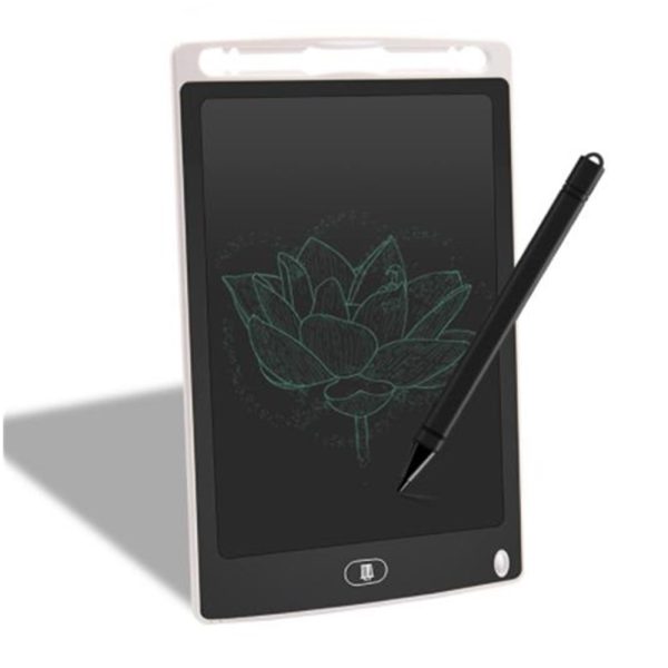 Electronic Drawing Board LCD Screen Writing Tablet Digital Graphic Drawing Tablets Electronic Handwriting Pad Board Pen - Image 6