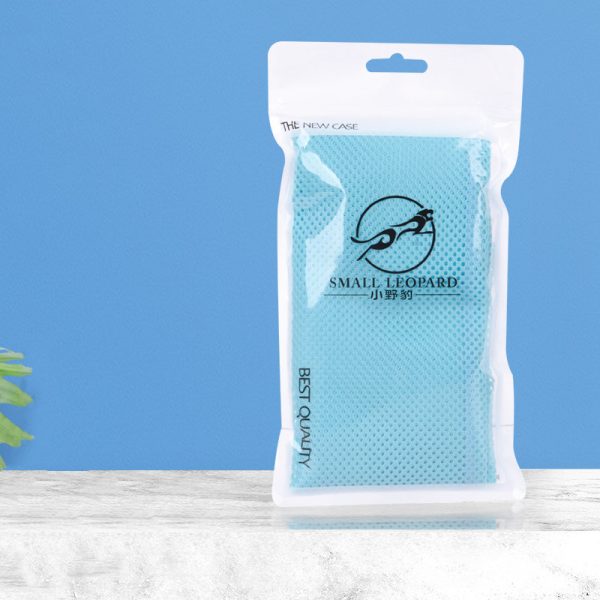 Washing Cat Bag Cat Bath Artifact Special Cat Anti-scratch Bite Pet Nail Clipper Cat Bag Bag - Image 3