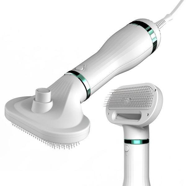 Pet Comb Hair Dryer - Image 3