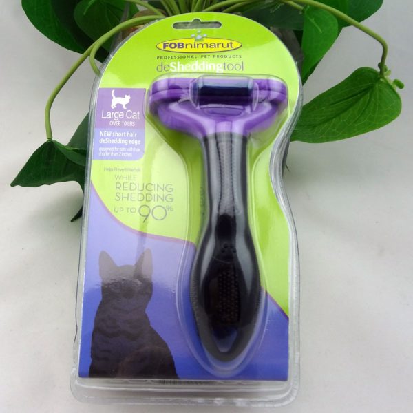 Pet comb - Image 10