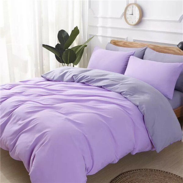 Bedding Set - Image 5