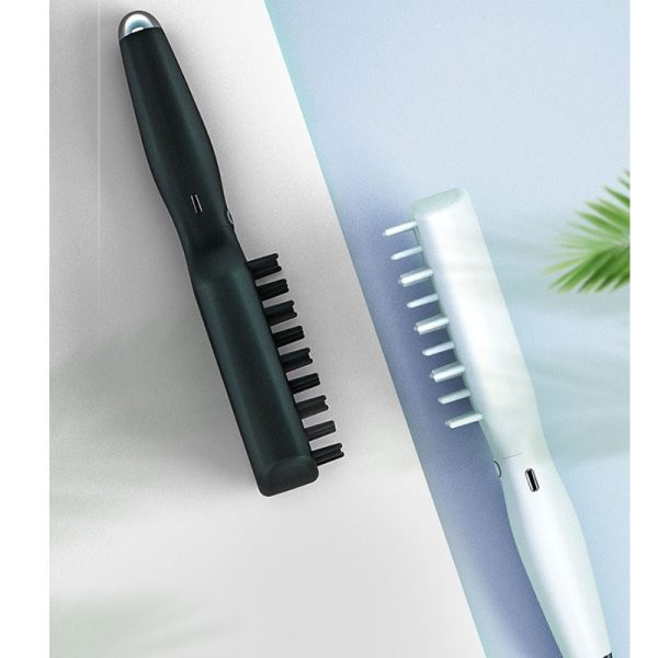 Pet sterilization and mite removal grooming comb - Image 4