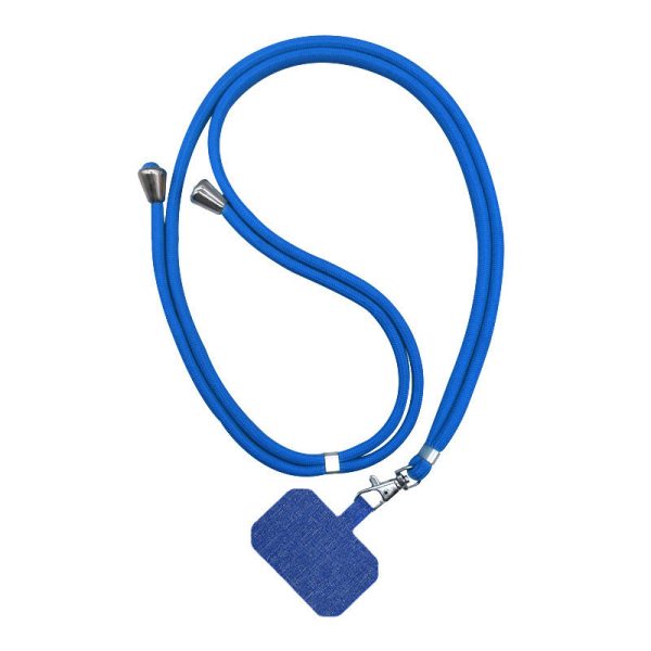 Universal Card Phone Case Lanyard - Image 8