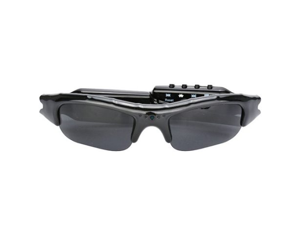 Digital  Sunglasses - Image 4