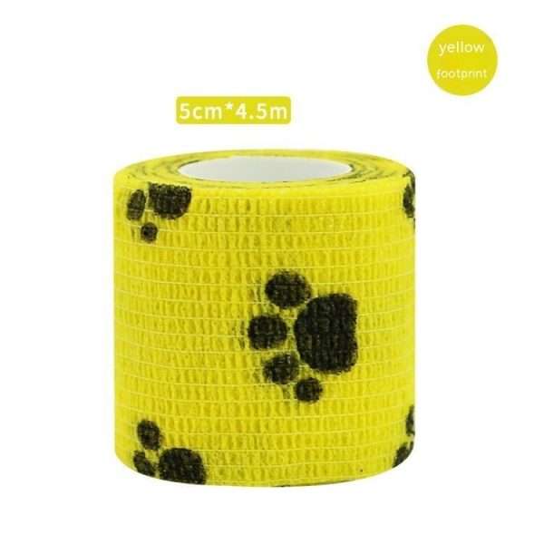 Bottom Anti-wear Dogs And Cats Supplies - Image 5