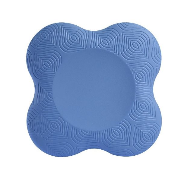 Yoga Flat Support Pad - Image 6