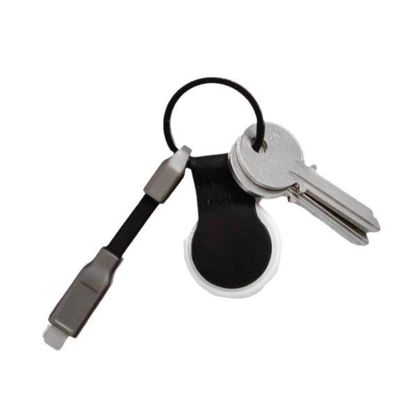 Keychain Fast Charge Line Single Head - Image 5