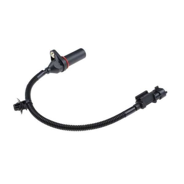 39180-2B000 Suitable For Crankshaft Position Sensors In Modern Automotive Parts - Image 4