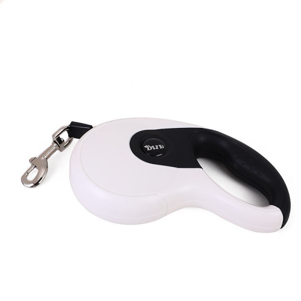 Simple Household Automatic Retractable Dog Leash - Image 9