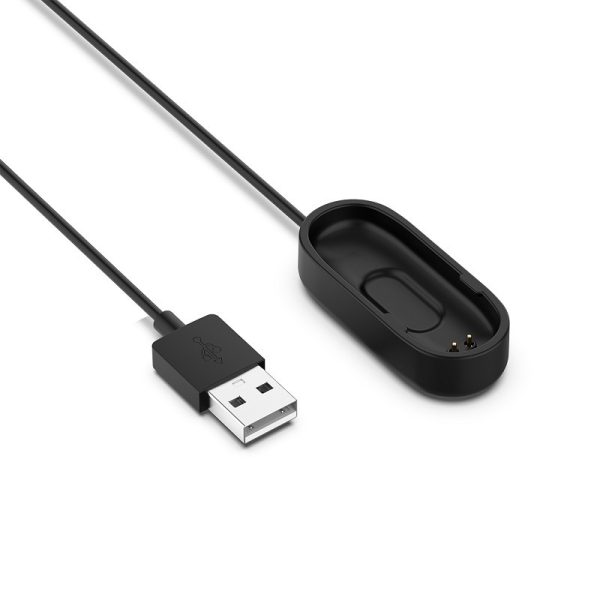 Magnetic Charging Cable - Image 3