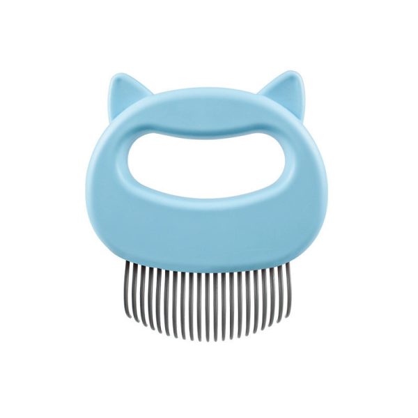 Cat Massage Comb - Image 8