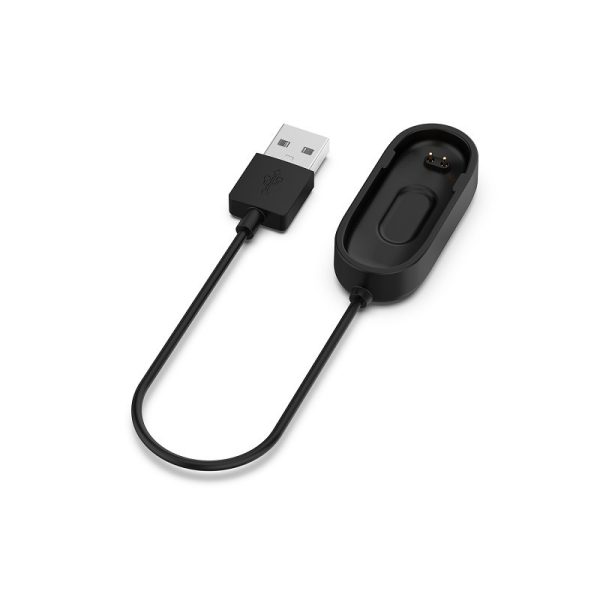 Magnetic Charging Cable - Image 6