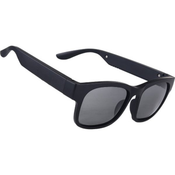 Sunglasses Bluetooth Headset 5.0 Stereo - Image 3