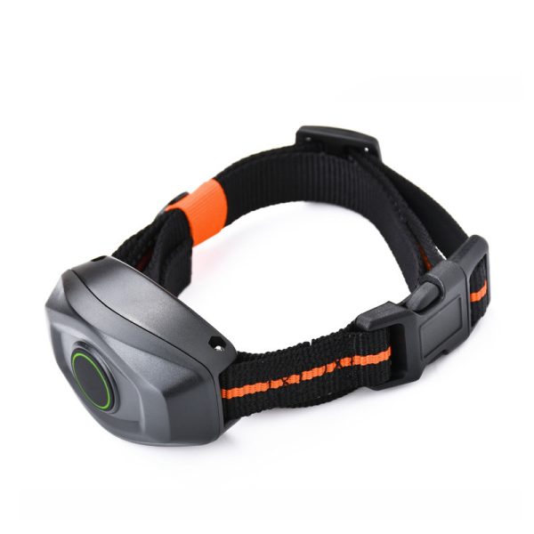 Dog Trainer Electronic Collar 600 M Remote Control Training Bark Stopper Waterproof - Image 8