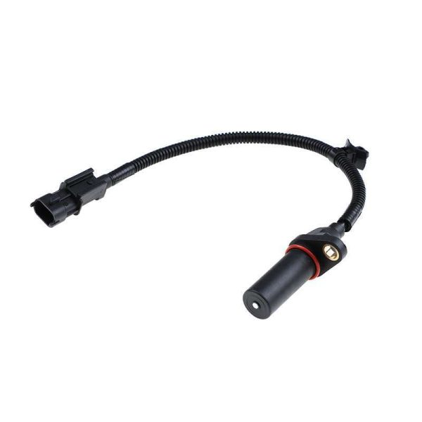 39180-2B000 Suitable For Crankshaft Position Sensors In Modern Automotive Parts - Image 5