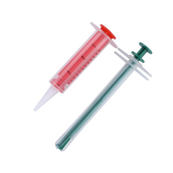 Cat And Dog Universal Syringe Medicine Feeder - Image 4