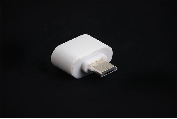 Android Phone Universal Alloy Adapter - Image 6