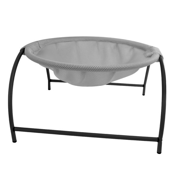 Naivedream Summer Mesh Cat Hammock Bed - Image 6