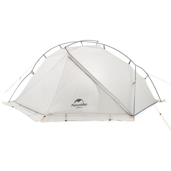 Outdoor Camping Plug-in Ultra-light Tent - Image 3