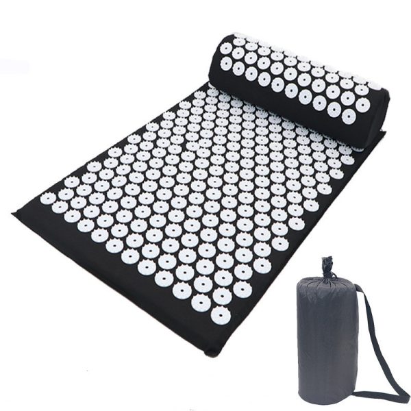 Massage Mat Acupuncture Mat Sports Mat - Image 6