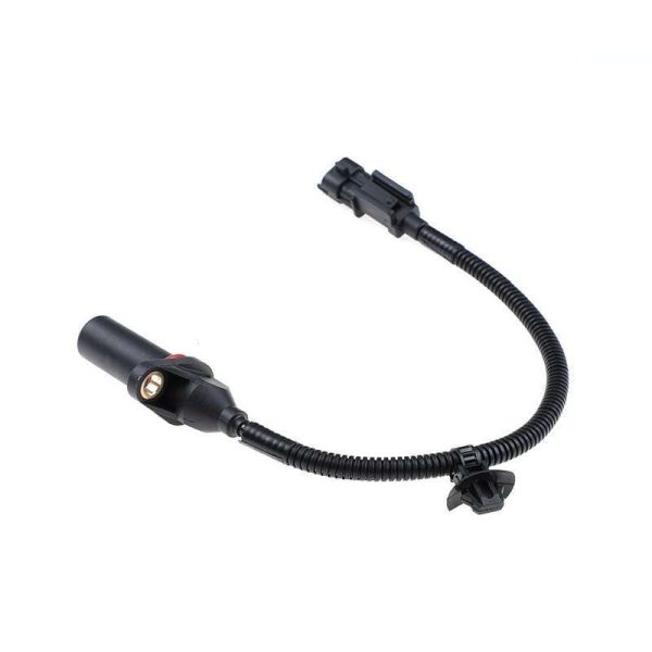 39180-2B000 Suitable For Crankshaft Position Sensors In Modern Automotive Parts - Image 2