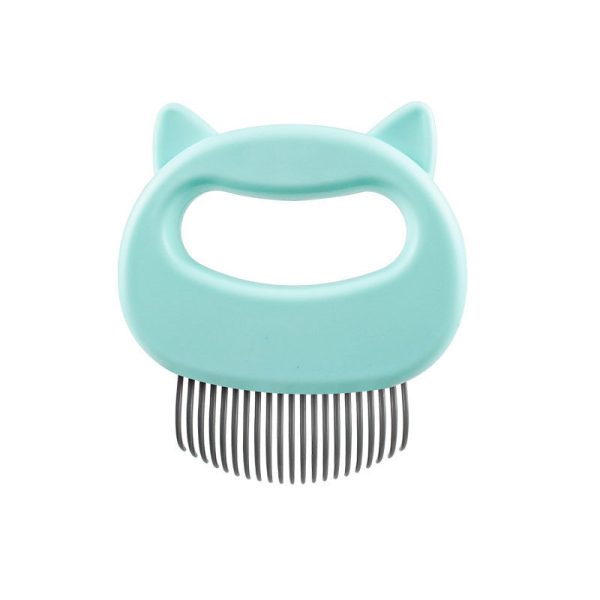 Cat Massage Comb - Image 10