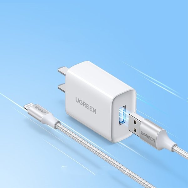 Data Line IPhone14,13,12 Mobile Usb Car Fast Charging - Image 4