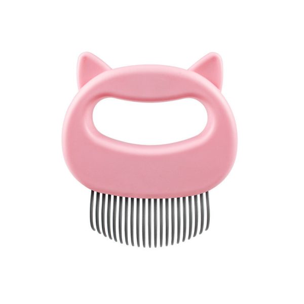 Cat Massage Comb - Image 9