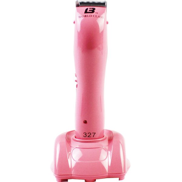 Electric Pet Hair Cutter Dog Cat Rechargeable Lady Shaver - Image 9