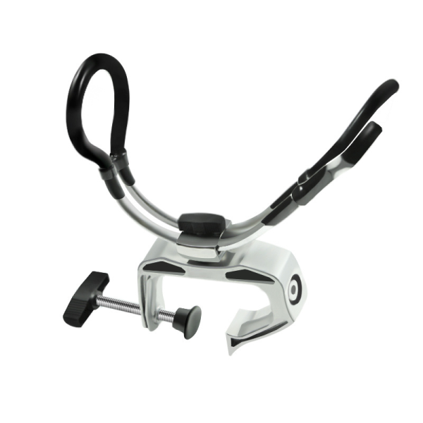 Aluminum Alloy Fishing Stem Bracket - Image 11