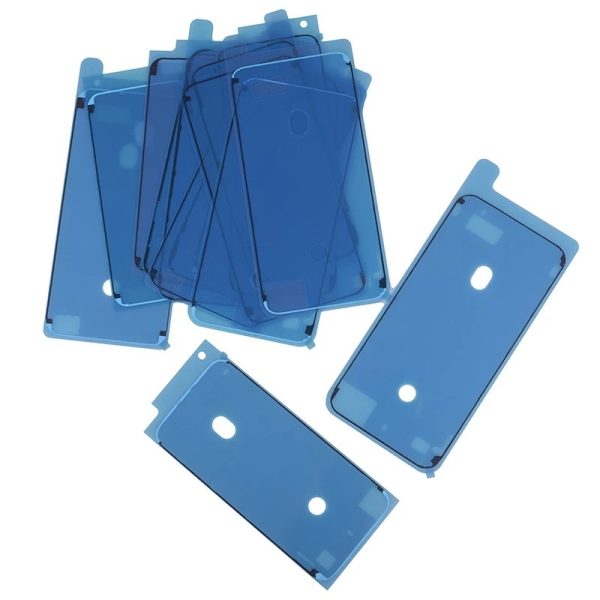 Full Series Of Waterproof Adhesive For Mobile Phones - Image 2