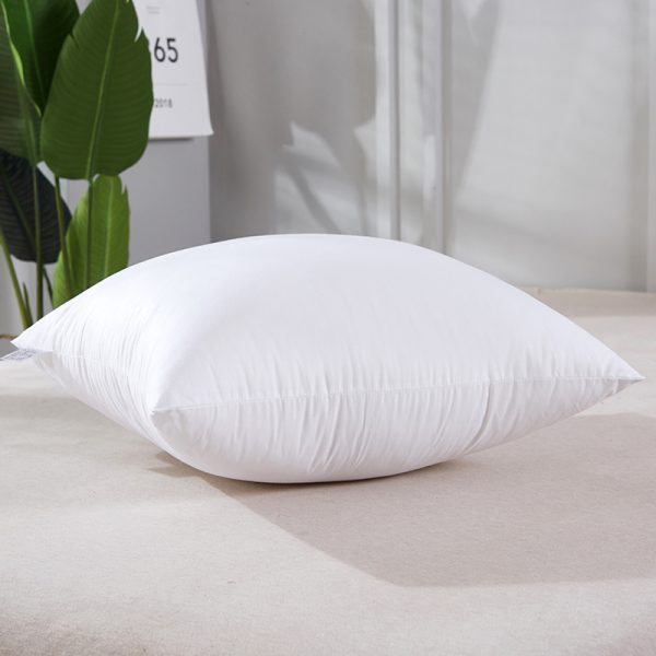 Throw Pillow Sofa Cushion Large Pillow Core - Image 4