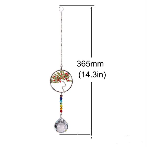 Amazon Ebay Cross-border Sourcing Lighting Ball Pendant - Image 7