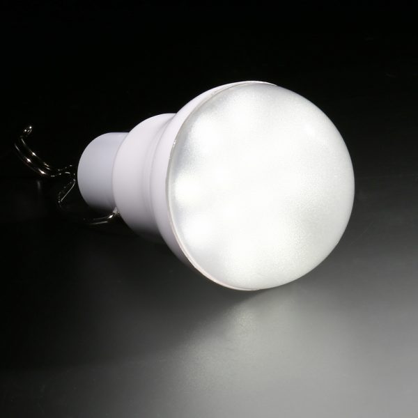 Outdoor Light Solar Lamp - Image 7