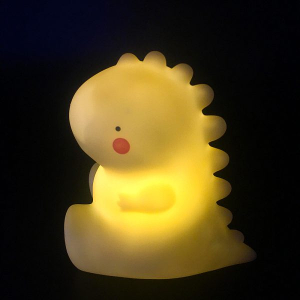 Dinosaur LED Light - Image 6