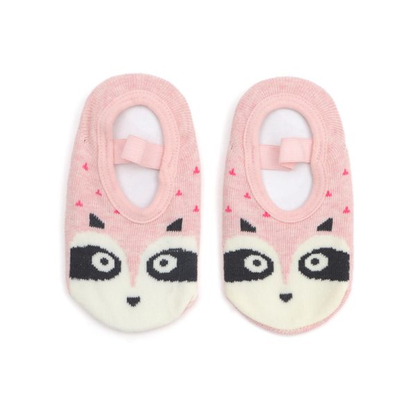 Non-slip animal floor socks - Image 7