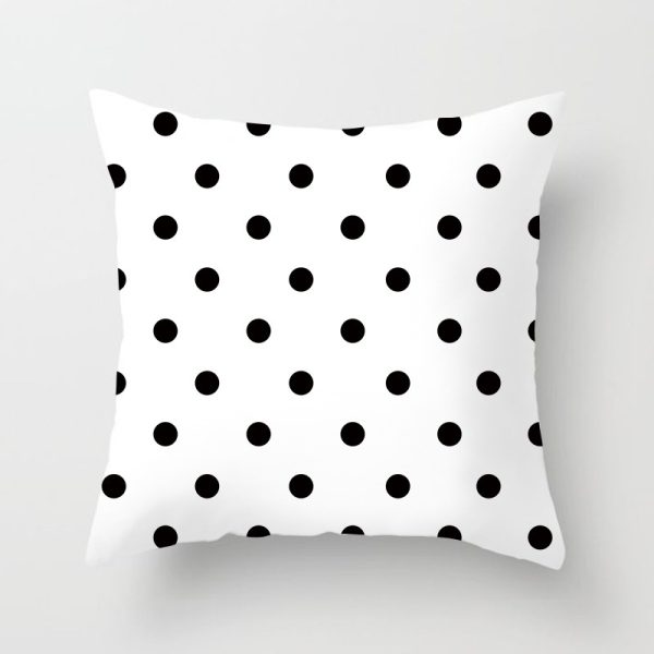 Sofa cushion cover - Image 5