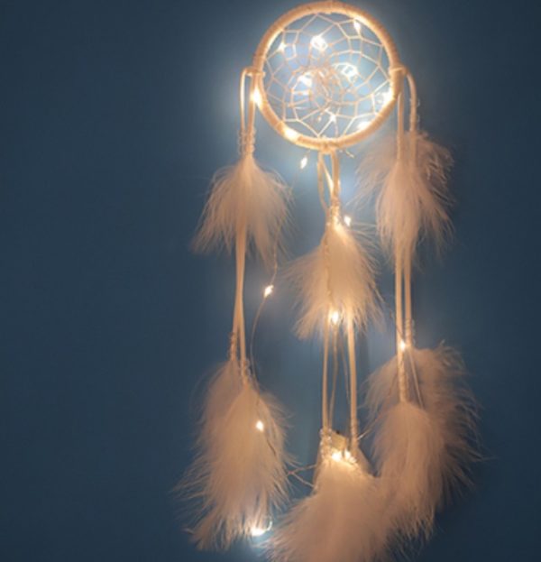 Dreamcatcher - Image 7