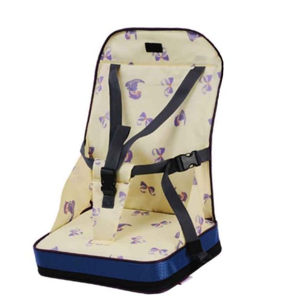 Portable dining chair bag - Image 8