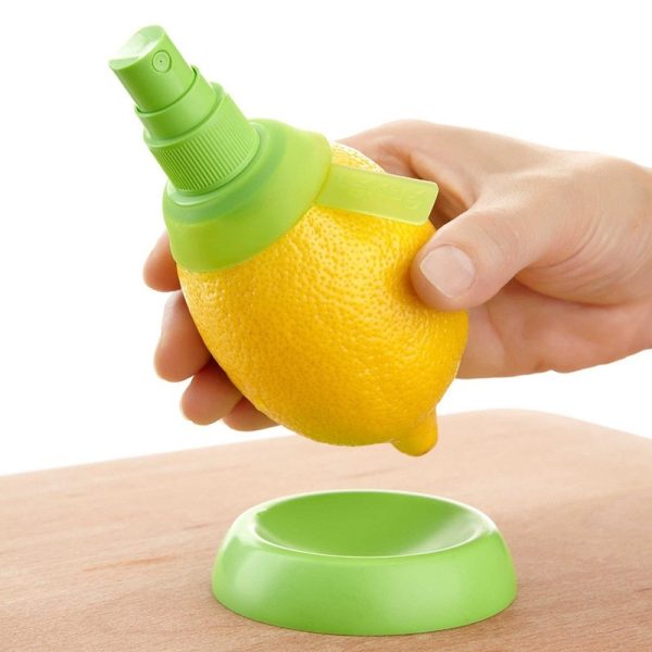 Lemon Sprayer - Image 3