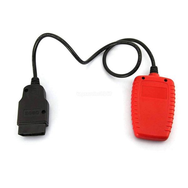 Multifunctional car diagnostic instrument - Image 5