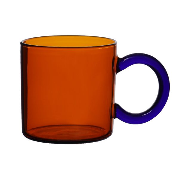 Coffee Cup - Image 4