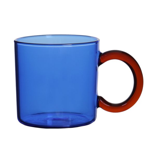 Coffee Cup - Image 5