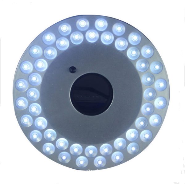 Patio Umbrella LED Light - Image 3