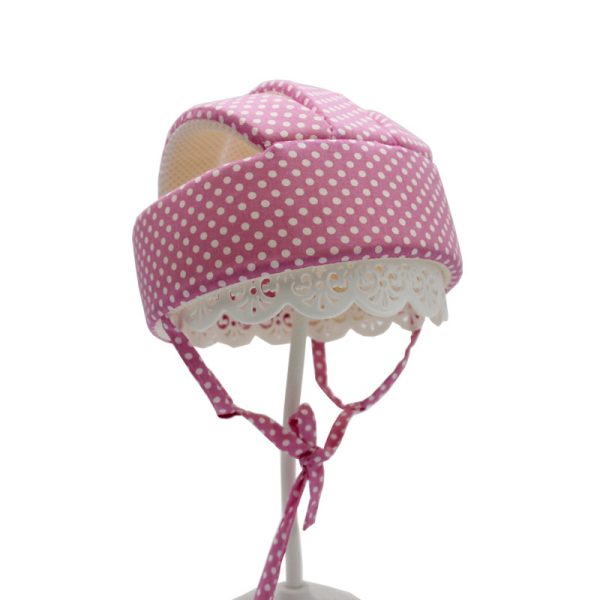 Anti-Collision Helmet For Toddlers - Image 6