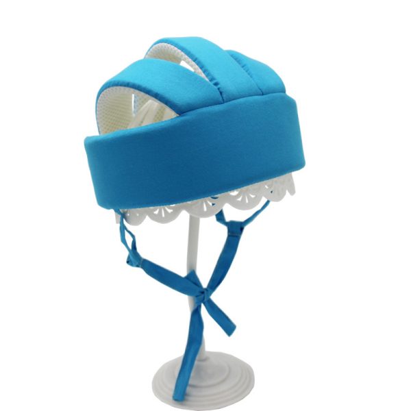 Anti-Collision Helmet For Toddlers - Image 4