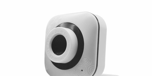 USB Drive-free Camera, External Camera With Microphone - Image 5