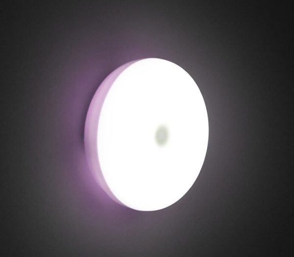 Touch night light - Image 6